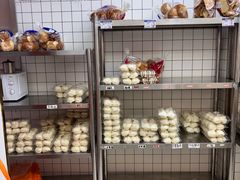 -白玉兰食品甜凤店(合生汇店)