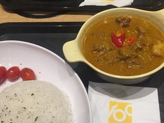 -大家乐(广州白云三元里2店)