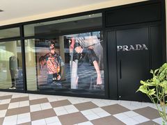 -三井奥特莱斯购物城(爵士之梦长岛店)