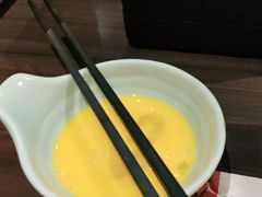 -MoMo牧场·寿喜烧专门店(长泰广场店)