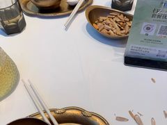 -桂满陇·杭州饭店(清河万象店)