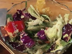 -木屋烧烤(坂田天安云谷店)