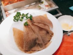 -五星桥原切肥牛火锅·30年专注好牛肉(湖塘店)