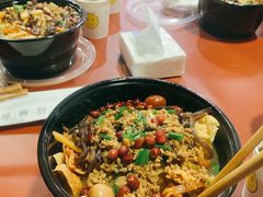 -黄记大闸蟹专卖店·活蟹·醉蟹