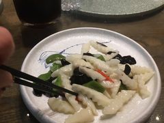 -辛香汇(飞洲店)