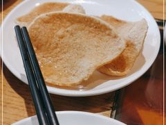 -赤宴·川菜(玉林店)