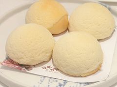 -金粤九号(李公堤店)