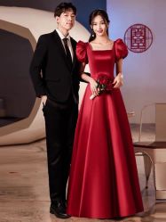 -金海岸婚纱摄影(塘沽店)