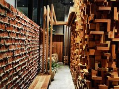 -园里火锅(仁和新城店)