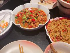 -万达广场(龙湖店)