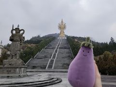 -密印寺