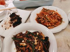 -紫光园(顺义店)