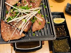 -沼津港渔市(宏伊国际广场店)