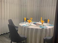 -上地宴·中关村的会客厅(清河高铁站店)