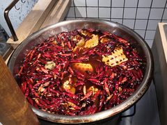 -三兄弟高炉烧饼