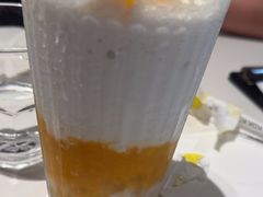 -卡朋西餐(祈福缤纷汇店)