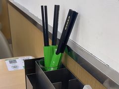 -蒙自源米线大王(普宁广场店)