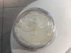 -喜茶(东莞雍华庭店)