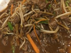 -温州炎亭海鲜阁(万塘路店)
