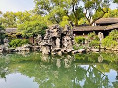 -天一阁博物院