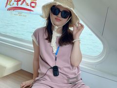 -醉壹号海鲜大排档·老厦门特色菜(厦门美食地标店)