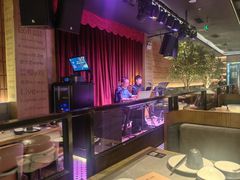-同仁四季椰子鸡(海岸城天利店)
