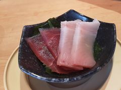 -寿司郎(北京路粤潮楼店)