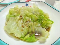 -阿政粤小馆(中央大街店)