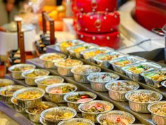 -千家粗粮王(MOMOPARK店)