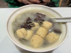 -咬不得高祖生煎·简餐(高银街店)