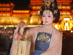 -洛阳市牡丹公园