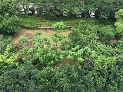 -合生·湖山国际