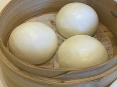 -利苑酒家(金宝店)