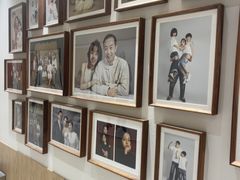 -海马体照相馆(北京大族广场店)