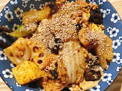 -皆道拌麻辣烫·麻辣拌