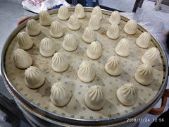 -重庆国际会议展览中心
