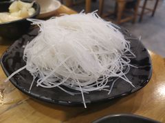 -金生隆(六铺炕店)