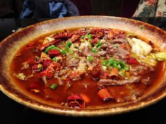 -小资太太餐厅(南岗区店)