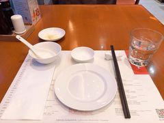 -鼎泰丰(德基广场店)