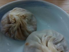 -聚成源(芦庄店)