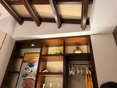 -煜丰汴京烤鸭(福彩路店)