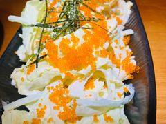 -鳗鱼家·深夜食堂(军博店)