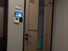 -芬芳四季养生会所(西溪店)