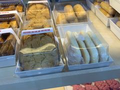 -祥禾饽饽铺·中式糕点(北京来福士店)