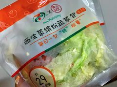 -7-ELEVEn(西门口广场1364店)