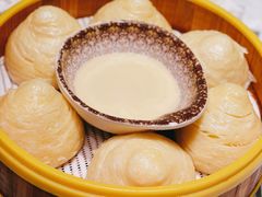 油塔子-新粤新疆菜(禅城店)