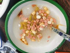 -艺味深尝(云锦路店)
