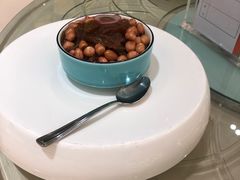 -海逸海鲜酒家(古北店)