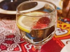 -向日葵十五度餐厅(昌平区店)