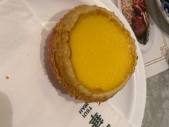 -翠华(澳门银河店)